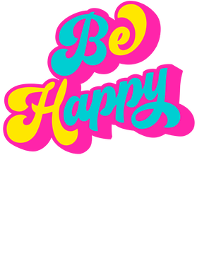 https://s3.us-west-1.wasabisys.com/ecart-content/boredshirtless.com/overlays/392/161/39216188.png img
