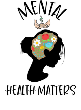 https://s3.us-west-1.wasabisys.com/ecart-content/boredshirtless.com/overlays/392/161/39216192.png img