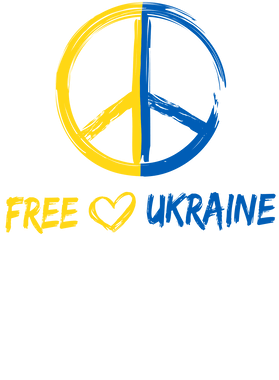 https://s3.us-west-1.wasabisys.com/ecart-content/boredshirtless.com/overlays/392/203/39220332.png img