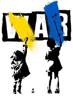 https://s3.us-west-1.wasabisys.com/ecart-content/boredshirtless.com/overlays/392/203/39220358.png img