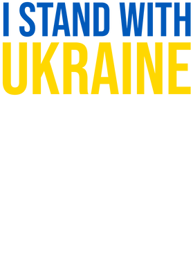 https://s3.us-west-1.wasabisys.com/ecart-content/boredshirtless.com/overlays/392/203/39220360.png img
