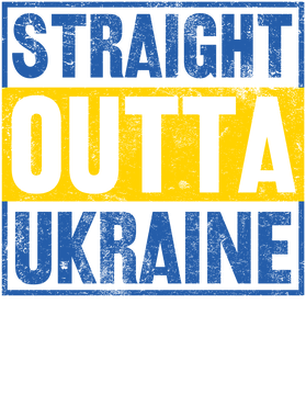 https://s3.us-west-1.wasabisys.com/ecart-content/boredshirtless.com/overlays/392/203/39220365.png img