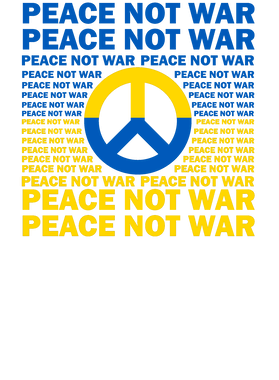 https://s3.us-west-1.wasabisys.com/ecart-content/boredshirtless.com/overlays/392/203/39220366.png img