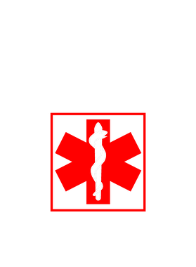 https://s3.us-west-1.wasabisys.com/ecart-content/boredshirtless.com/overlays/392/221/39222107.png img