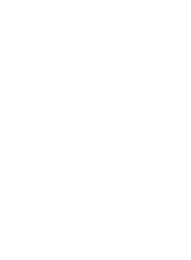 https://s3.us-west-1.wasabisys.com/ecart-content/boredshirtless.com/overlays/392/237/39223734.png img