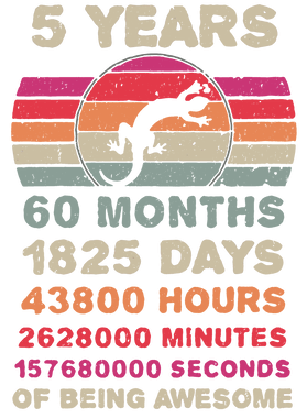 https://s3.us-west-1.wasabisys.com/ecart-content/boredshirtless.com/overlays/392/253/39225339.png img