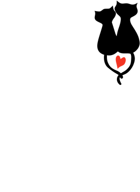 https://s3.us-west-1.wasabisys.com/ecart-content/boredshirtless.com/overlays/392/293/39229348.png img