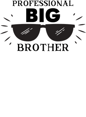 https://s3.us-west-1.wasabisys.com/ecart-content/boredshirtless.com/overlays/392/293/39229350.png img