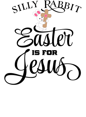 https://s3.us-west-1.wasabisys.com/ecart-content/boredshirtless.com/overlays/392/293/39229351.png img