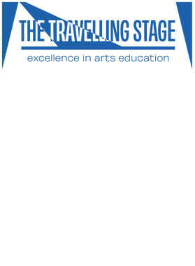 https://s3.us-west-1.wasabisys.com/ecart-content/boredshirtless.com/overlays/392/322/39232212.png img