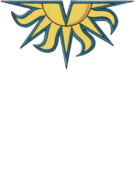 https://s3.us-west-1.wasabisys.com/ecart-content/boredshirtless.com/overlays/392/365/39236531.png img