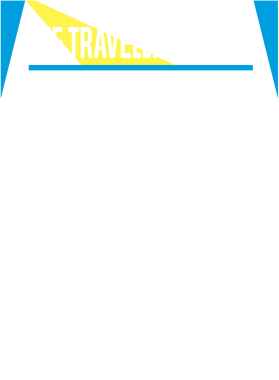 https://s3.us-west-1.wasabisys.com/ecart-content/boredshirtless.com/overlays/392/391/39239132.png img
