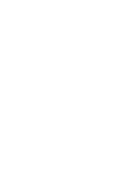 https://s3.us-west-1.wasabisys.com/ecart-content/boredshirtless.com/overlays/392/391/39239134.png img