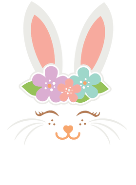 https://s3.us-west-1.wasabisys.com/ecart-content/boredshirtless.com/overlays/392/394/39239407.png img