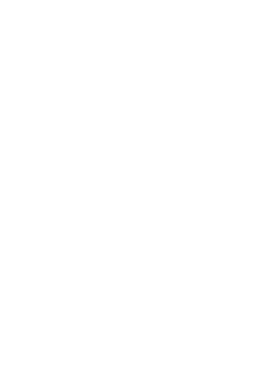 https://s3.us-west-1.wasabisys.com/ecart-content/boredshirtless.com/overlays/392/408/39240889.png img