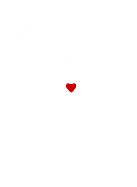 https://s3.us-west-1.wasabisys.com/ecart-content/boredshirtless.com/overlays/392/420/39242009.png img