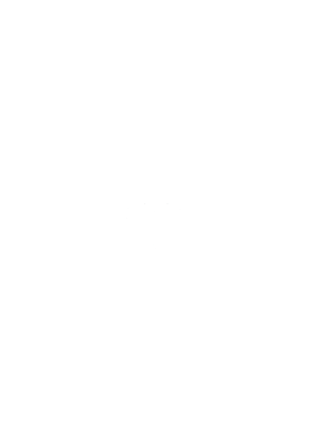 https://s3.us-west-1.wasabisys.com/ecart-content/boredshirtless.com/overlays/392/420/39242071.png img