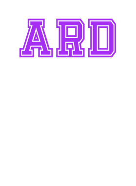 https://s3.us-west-1.wasabisys.com/ecart-content/boredshirtless.com/overlays/392/528/39252822.png img