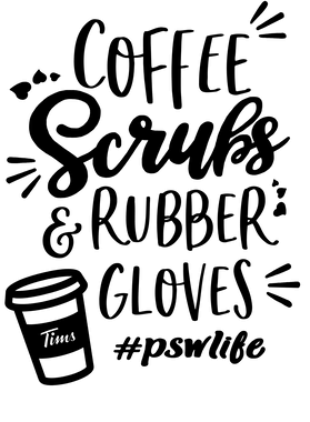https://s3.us-west-1.wasabisys.com/ecart-content/boredshirtless.com/overlays/392/528/39252824.png img