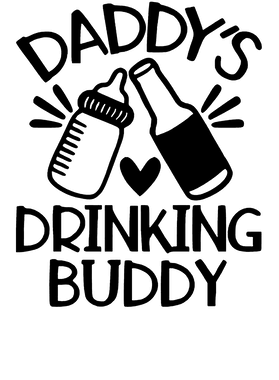 https://s3.us-west-1.wasabisys.com/ecart-content/boredshirtless.com/overlays/392/547/39254749.png img