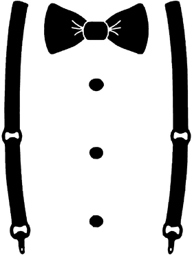 https://s3.us-west-1.wasabisys.com/ecart-content/boredshirtless.com/overlays/392/547/39254750.png img