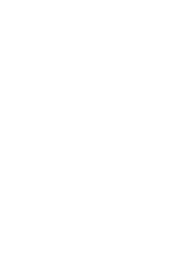 https://s3.us-west-1.wasabisys.com/ecart-content/boredshirtless.com/overlays/392/559/39255931.png img