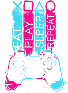 https://s3.us-west-1.wasabisys.com/ecart-content/boredshirtless.com/overlays/392/577/39257776.png img