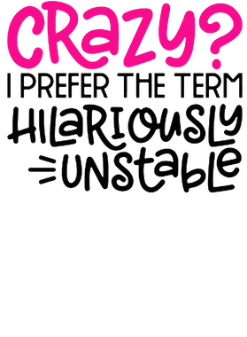https://s3.us-west-1.wasabisys.com/ecart-content/boredshirtless.com/overlays/392/577/39257779.png img