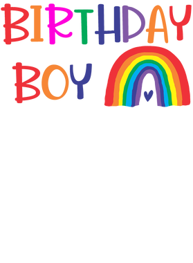https://s3.us-west-1.wasabisys.com/ecart-content/boredshirtless.com/overlays/392/590/39259015.png img