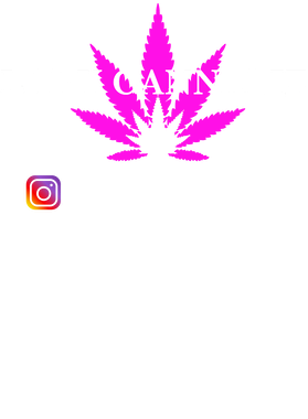 https://s3.us-west-1.wasabisys.com/ecart-content/boredshirtless.com/overlays/392/603/39260391.png img