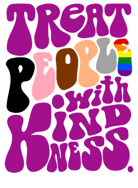 https://s3.us-west-1.wasabisys.com/ecart-content/boredshirtless.com/overlays/392/685/39268571.png img