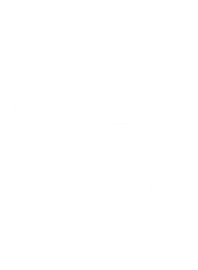 https://s3.us-west-1.wasabisys.com/ecart-content/boredshirtless.com/overlays/392/687/39268715.png img