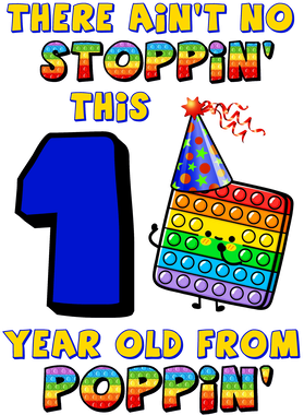 https://s3.us-west-1.wasabisys.com/ecart-content/boredshirtless.com/overlays/392/689/39268912.png img