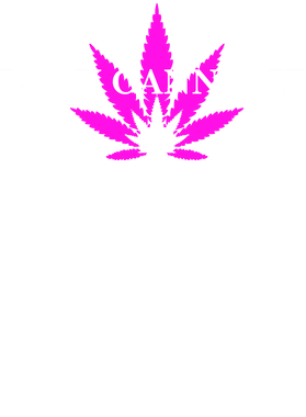 https://s3.us-west-1.wasabisys.com/ecart-content/boredshirtless.com/overlays/392/700/39270088.png img