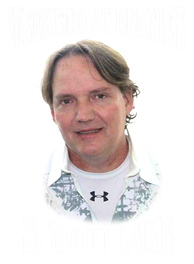 https://s3.us-west-1.wasabisys.com/ecart-content/boredshirtless.com/overlays/392/717/39271771.png img