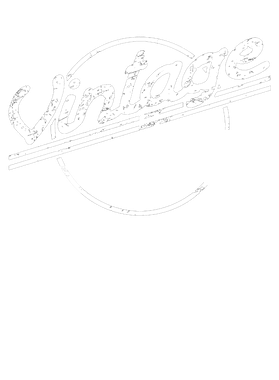 https://s3.us-west-1.wasabisys.com/ecart-content/boredshirtless.com/overlays/392/727/39272714.png img