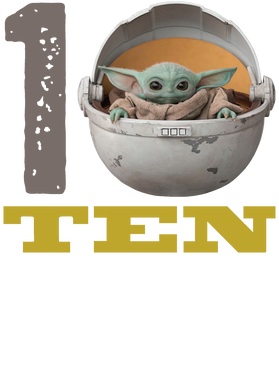 https://s3.us-west-1.wasabisys.com/ecart-content/boredshirtless.com/overlays/392/727/39272727.png img