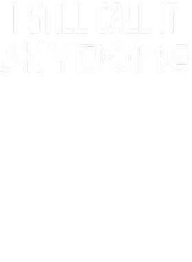 https://s3.us-west-1.wasabisys.com/ecart-content/boredshirtless.com/overlays/392/727/39272773.png img