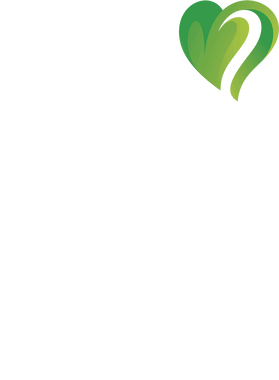 https://s3.us-west-1.wasabisys.com/ecart-content/boredshirtless.com/overlays/392/729/39272964.png img