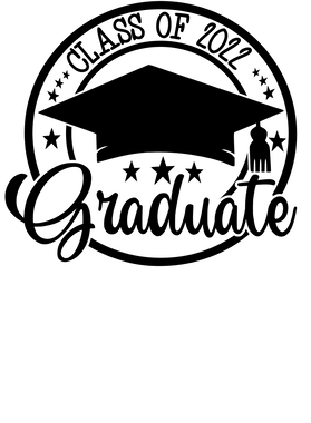 https://s3.us-west-1.wasabisys.com/ecart-content/boredshirtless.com/overlays/392/756/39275683.png img