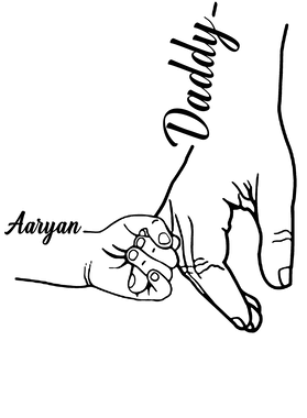 https://s3.us-west-1.wasabisys.com/ecart-content/boredshirtless.com/overlays/392/764/39276486.png img