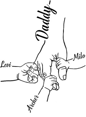 https://s3.us-west-1.wasabisys.com/ecart-content/boredshirtless.com/overlays/392/764/39276498.png img