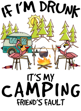 https://s3.us-west-1.wasabisys.com/ecart-content/boredshirtless.com/overlays/392/776/39277603.png img