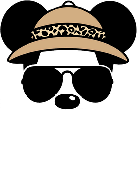 https://s3.us-west-1.wasabisys.com/ecart-content/boredshirtless.com/overlays/392/781/39278159.png img