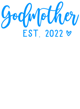 https://s3.us-west-1.wasabisys.com/ecart-content/boredshirtless.com/overlays/392/797/39279701.png img
