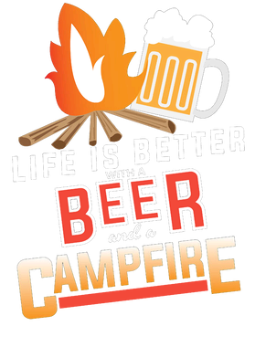https://s3.us-west-1.wasabisys.com/ecart-content/boredshirtless.com/overlays/392/805/39280500.png img