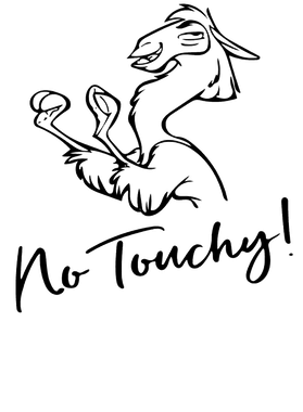 https://s3.us-west-1.wasabisys.com/ecart-content/boredshirtless.com/overlays/392/808/39280825.png img