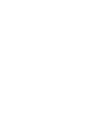 https://s3.us-west-1.wasabisys.com/ecart-content/boredshirtless.com/overlays/392/824/39282464.png img