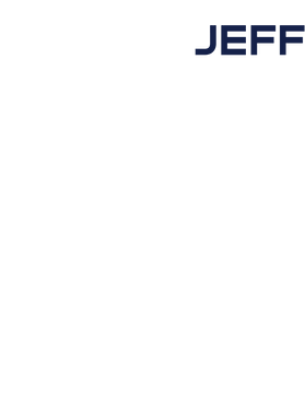 https://s3.us-west-1.wasabisys.com/ecart-content/boredshirtless.com/overlays/392/827/39282721.png img