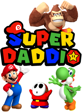 https://s3.us-west-1.wasabisys.com/ecart-content/boredshirtless.com/overlays/392/827/39282724.png img